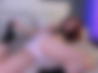 KatyaKozlov's Live Sex Cam Show
