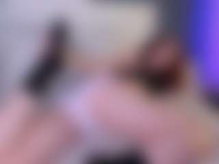 KatyaKozlov's Live Sex Cam Show