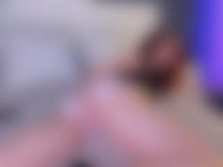 KatyaKozlovs Live-Sex-Cam-Show