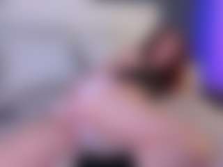 KatyaKozlov's Live Sex Cam Show