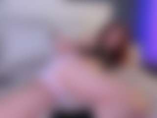 KatyaKozlov's Live Sex Cam Show