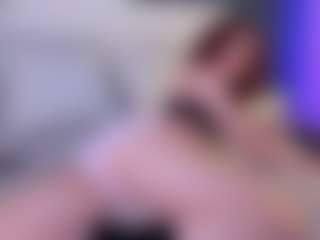 KatyaKozlov's Live Sex Cam Show