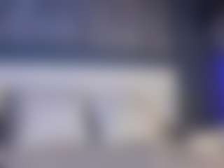 KatyaKozlov's Live Sex Cam Show
