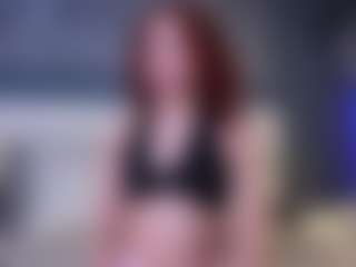KatyaKozlov's Live Sex Cam Show