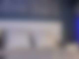 KatyaKozlov's Live Sex Cam Show