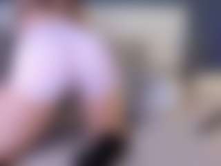 KatyaKozlov's Live Sex Cam Show