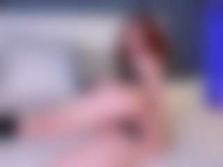 KatyaKozlov's Live Sex Cam Show