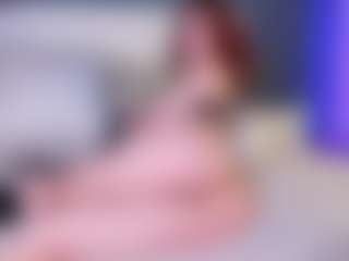 KatyaKozlov's Live Sex Cam Show