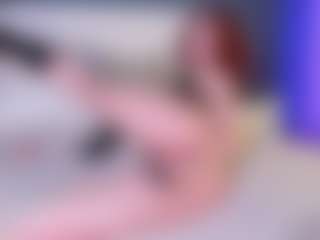 KatyaKozlov's Live Sex Cam Show