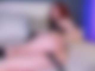 KatyaKozlov's Live Sex Cam Show