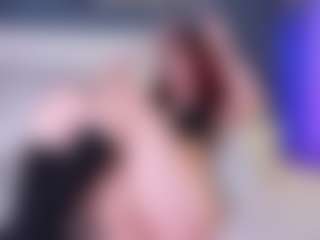 KatyaKozlov's Live Sex Cam Show