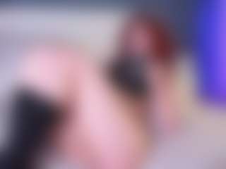KatyaKozlov's Live Sex Cam Show