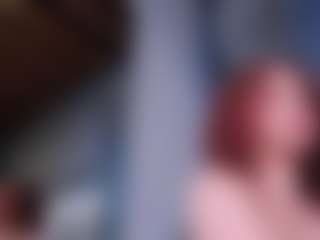 KatyaKozlov's Live Sex Cam Show