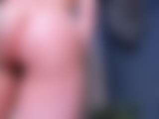 KatyaKozlov's Live Sex Cam Show