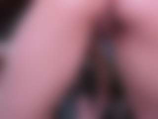 KatyaKozlovs Live-Sex-Cam-Show