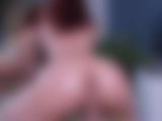KatyaKozlov's Live Sex Cam Show