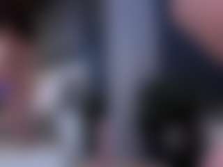 KatyaKozlov's Live Sex Cam Show