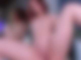 KatyaKozlov's Live Sex Cam Show