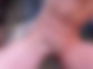 KatyaKozlov's Live Sex Cam Show
