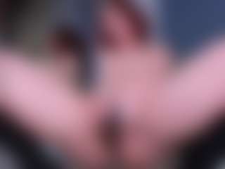 KatyaKozlov's Live Sex Cam Show