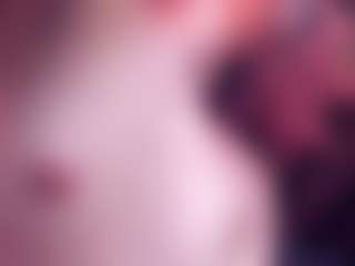 KatyaKozlov's Live Sex Cam Show