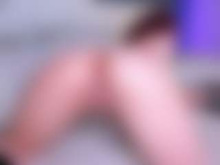 KatyaKozlov's Live Sex Cam Show