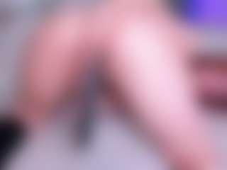 KatyaKozlov's Live Sex Cam Show