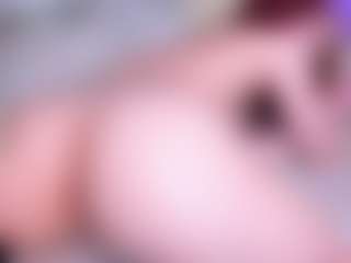 KatyaKozlov's Live Sex Cam Show