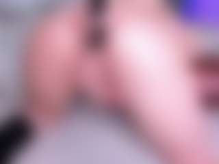 KatyaKozlov's Live Sex Cam Show