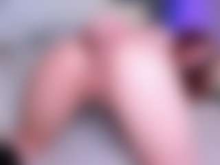 KatyaKozlov's Live Sex Cam Show
