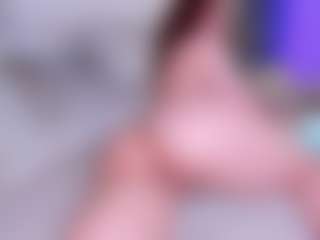 KatyaKozlov's Live Sex Cam Show