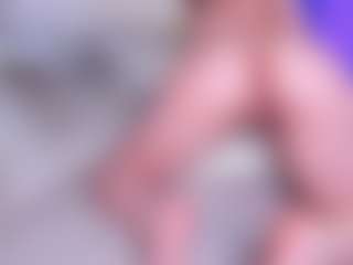 KatyaKozlov's Live Sex Cam Show