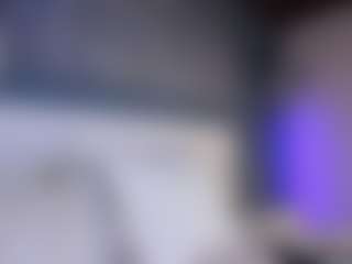 KatyaKozlov's Live Sex Cam Show