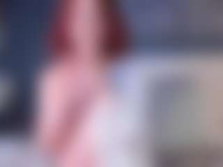 KatyaKozlov's Live Sex Cam Show
