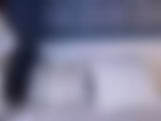 KatyaKozlov's Live Sex Cam Show