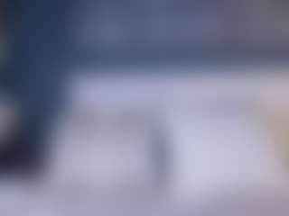 KatyaKozlov's Live Sex Cam Show
