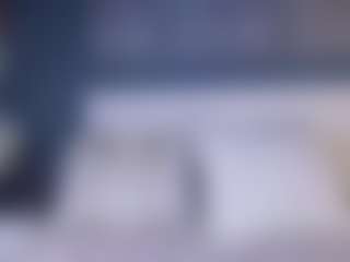 KatyaKozlov's Live Sex Cam Show