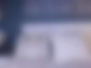 KatyaKozlov's Live Sex Cam Show