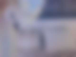KatyaKozlov's Live Sex Cam Show