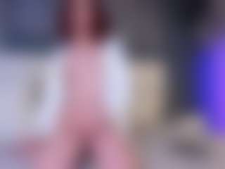 KatyaKozlov's Live Sex Cam Show