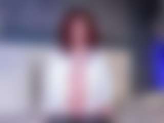 KatyaKozlov's Live Sex Cam Show