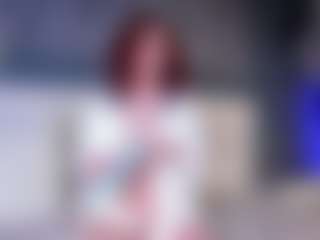 KatyaKozlov's Live Sex Cam Show