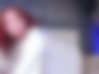 KatyaKozlov's Live Sex Cam Show