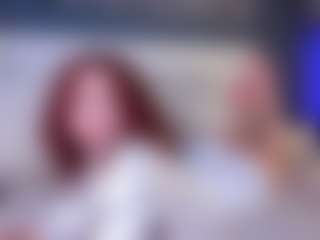 KatyaKozlov's Live Sex Cam Show