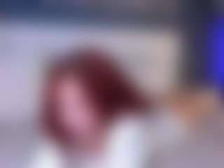 KatyaKozlov's Live Sex Cam Show