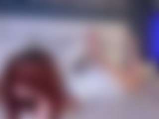 KatyaKozlov's Live Sex Cam Show