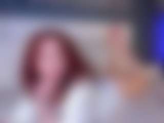 KatyaKozlov's Live Sex Cam Show