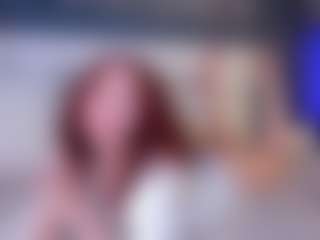 KatyaKozlov's Live Sex Cam Show