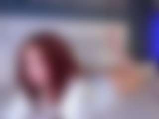 KatyaKozlov's Live Sex Cam Show