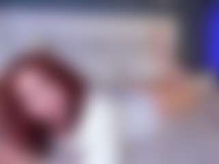 KatyaKozlov's Live Sex Cam Show